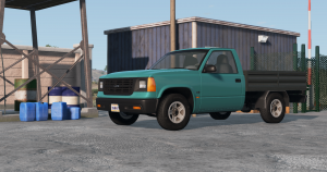 screenshot_2021-07-06_17-26-32.png