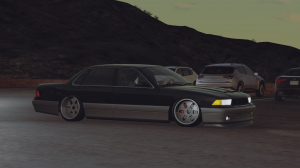 screenshot_2021-07-07_00-01-11.png