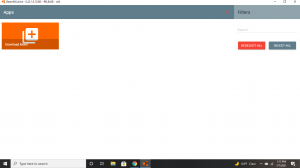 Screenshot24.png