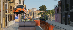 screenshot_2021-07-07_18-38-09.png
