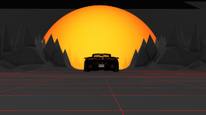 screenshot_2021-07-07_17-43-21.png