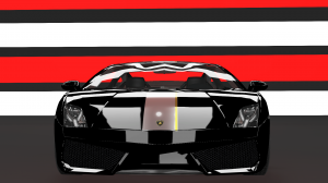 screenshot_2021-07-07_17-44-55.png
