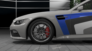 screenshot_2021-07-07_17-58-30.png