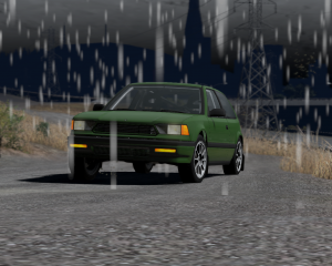 screenshot_2021-07-07_13-01-10.png
