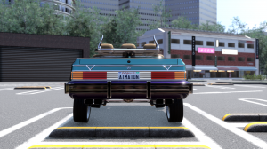 Photo20.png