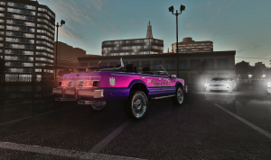 Screenshot2021-07-07133434.png