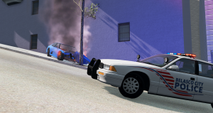 screenshot_2021-07-07_13-45-13.png