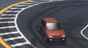 screenshot_2021-07-07_08-08-58.png