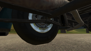 screenshot_2021-07-04_01-35-44.png