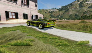 screenshot_2021-07-07_16-24-57.png