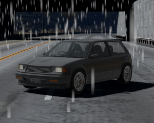 screenshot_2021-07-07_12-53-27.png