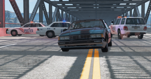 screenshot_2021-07-07_17-10-49.png
