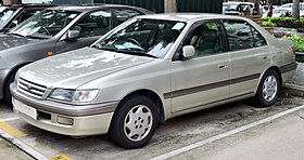 280px-2000_Toyota_Corona.jpg