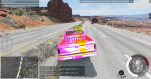 explorer_UC2FoiSvkf.png