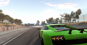 screenshot_2021-07-07_20-41-37.png