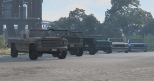 screenshot_2021-07-07_20-34-28.png