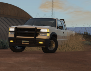 screenshot_2021-07-02_16-32-41.png