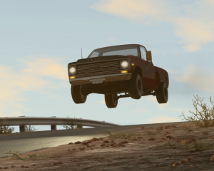 screenshot_2021-07-06_14-31-00.png