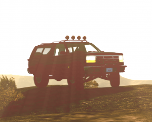 screenshot_2021-06-10_18-14-34.png