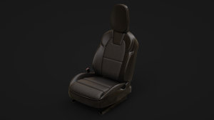 Seat.png