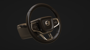steeringwheel.png