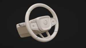 steeringwheelwireframe.png