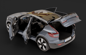 interiorcutaway2edited.png