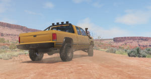 screenshot_2021-07-07_15-25-29.png