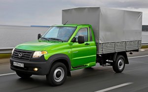 Novyj-UAZ-Profi.jpeg