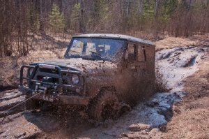 DSC_3141.jpg