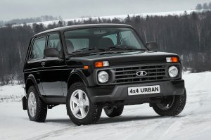 1Lada4x4Urban_33.jpg