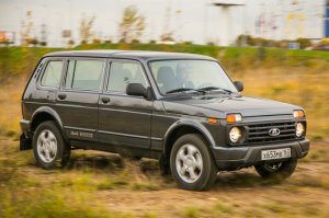 lada-4x4-urban-27.jpg