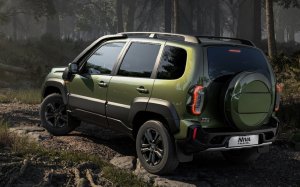 lada_niva_travel_off-road.jpg
