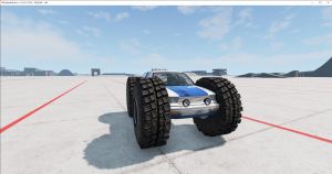 BeamNGdrive-0232012412-RELEASE-x647_7_20212_07_45PM.png