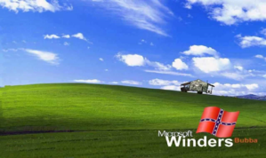 desktop.png