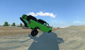 screenshot_00032.png