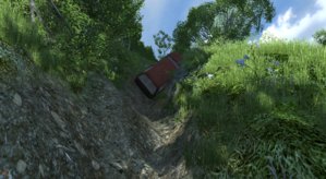 screenshot_00003.jpg