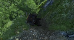 screenshot_00004.jpg