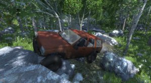 screenshot_00005.jpg