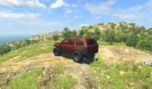 screenshot_00047.jpg