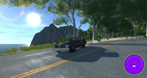 screenshot_00098.jpg