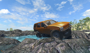 screenshot_00048.png