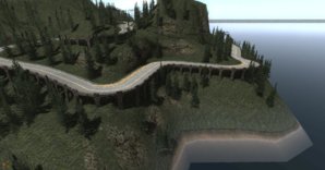 screenshot_00013.jpg