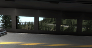 screenshot_00016.png