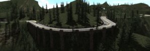 screenshot_00017edit.jpg