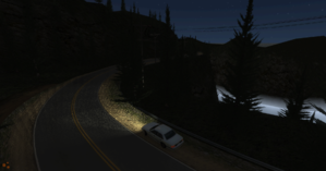 screenshot_00022.png