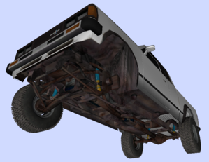 ss (2013-10-31 at 08.56.20).png