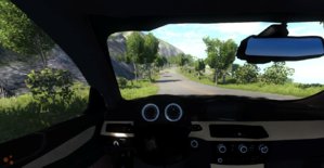 BeamNG 2013-10-31 15-33-24-61.jpg