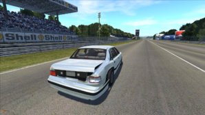 screenshot_00151.jpg
