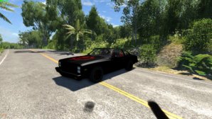 BeamNG.drive.x86_2013_10_30_21_18_48_345.jpg